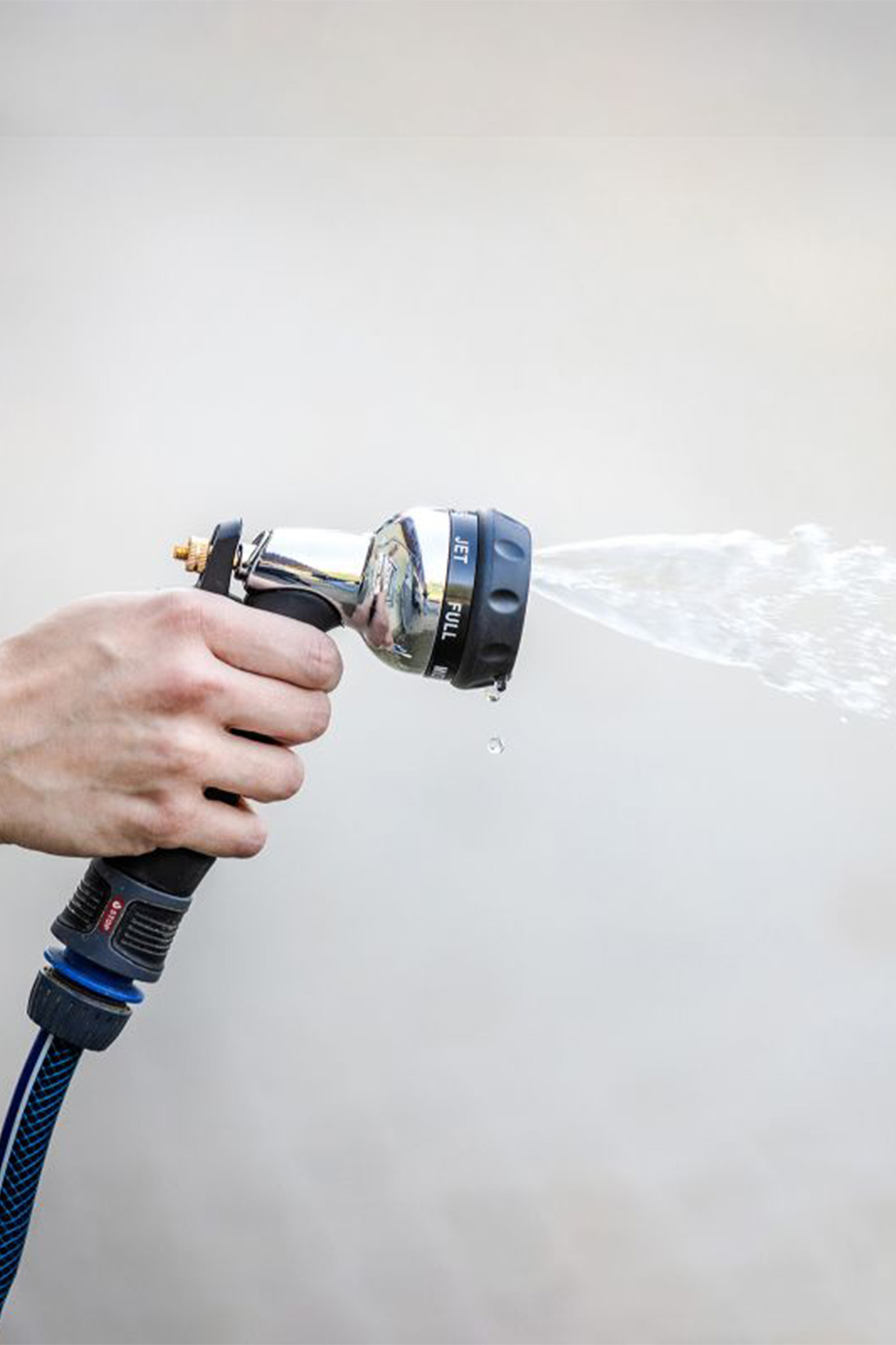 Waldhausen Pomello Doccia Comfort