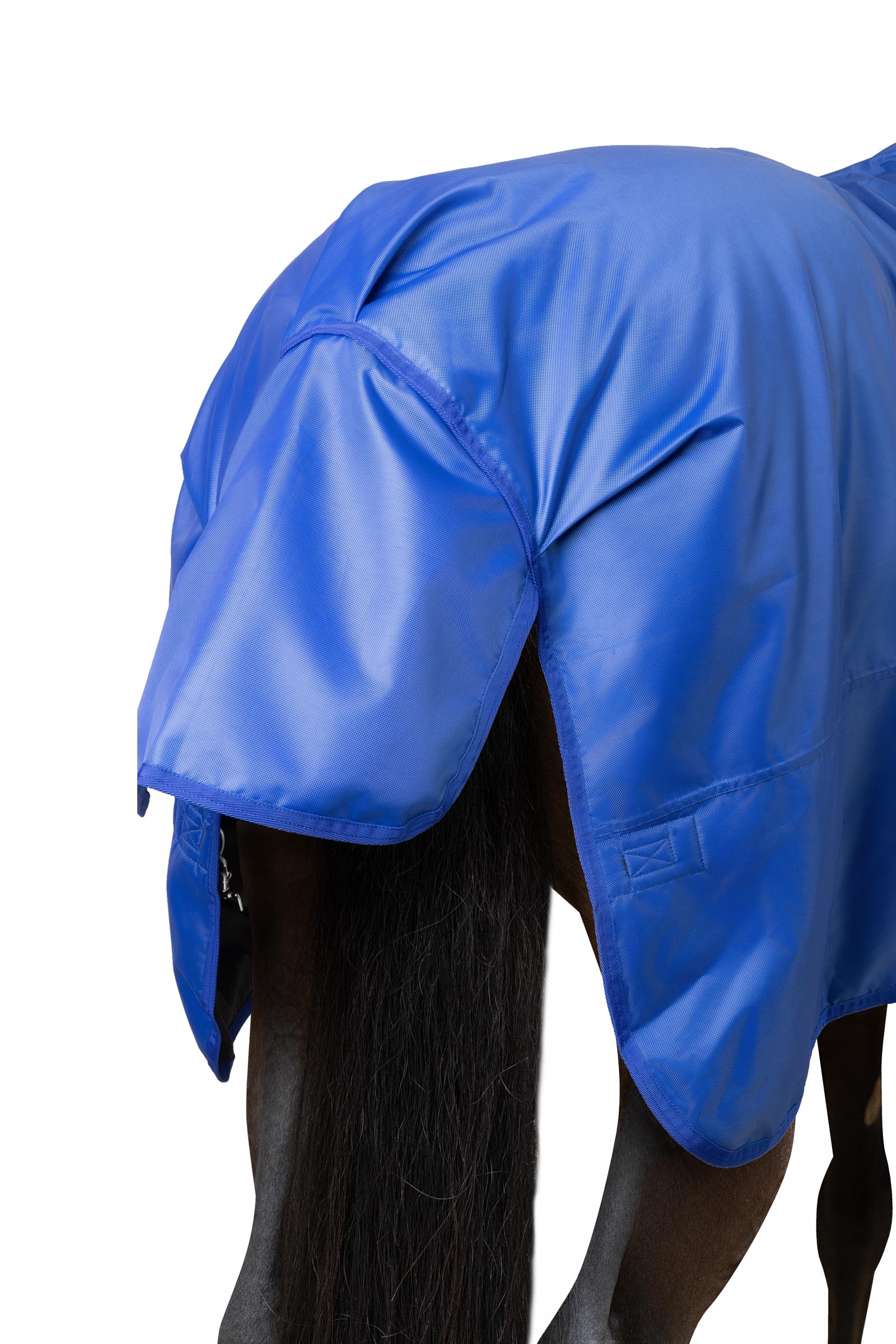 Horze 840D coperta da esterno, 200g