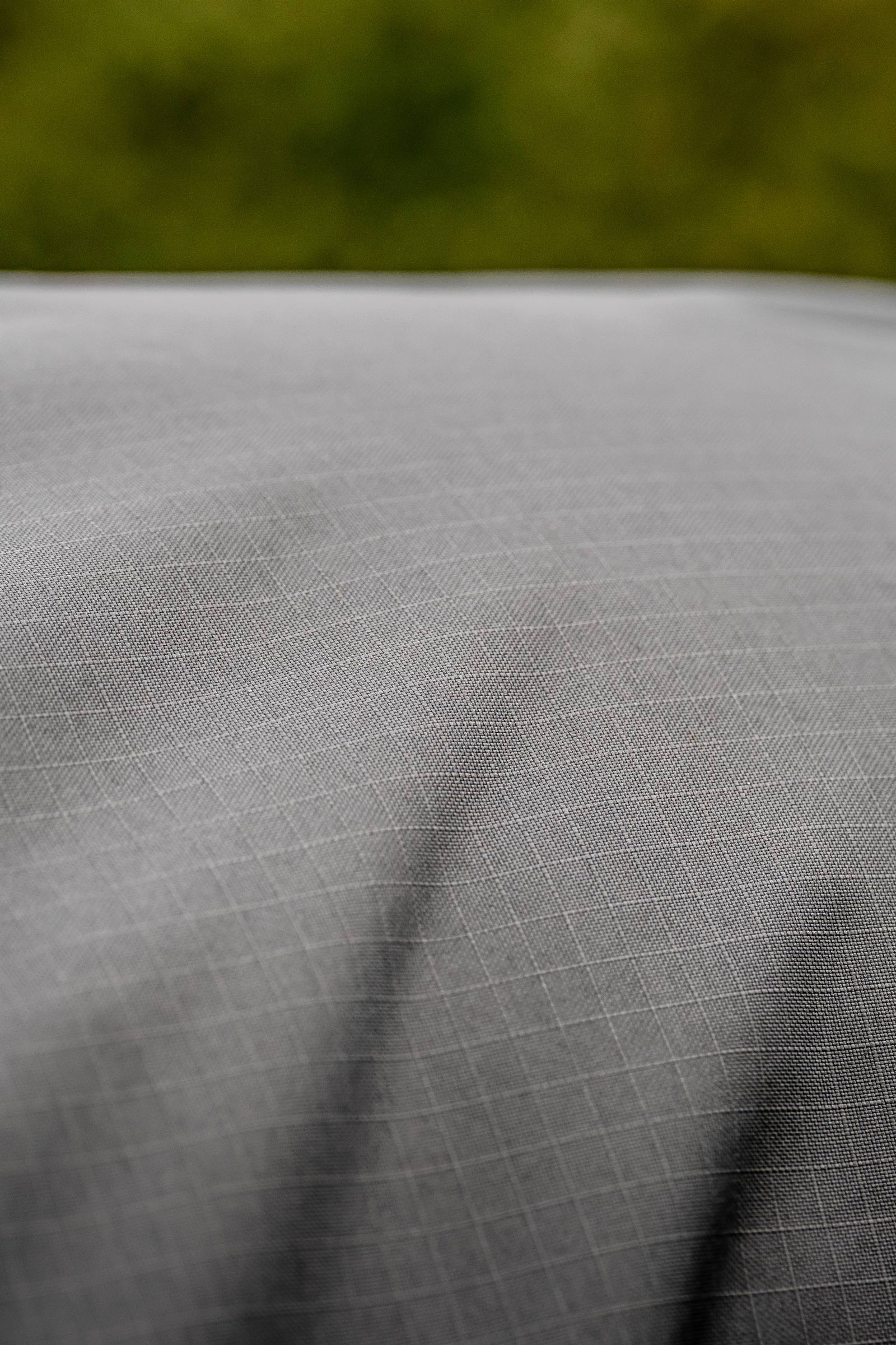 Horseware Amigo Hero Ripstop Plus coperta da turnout con collo staccabile, 200g