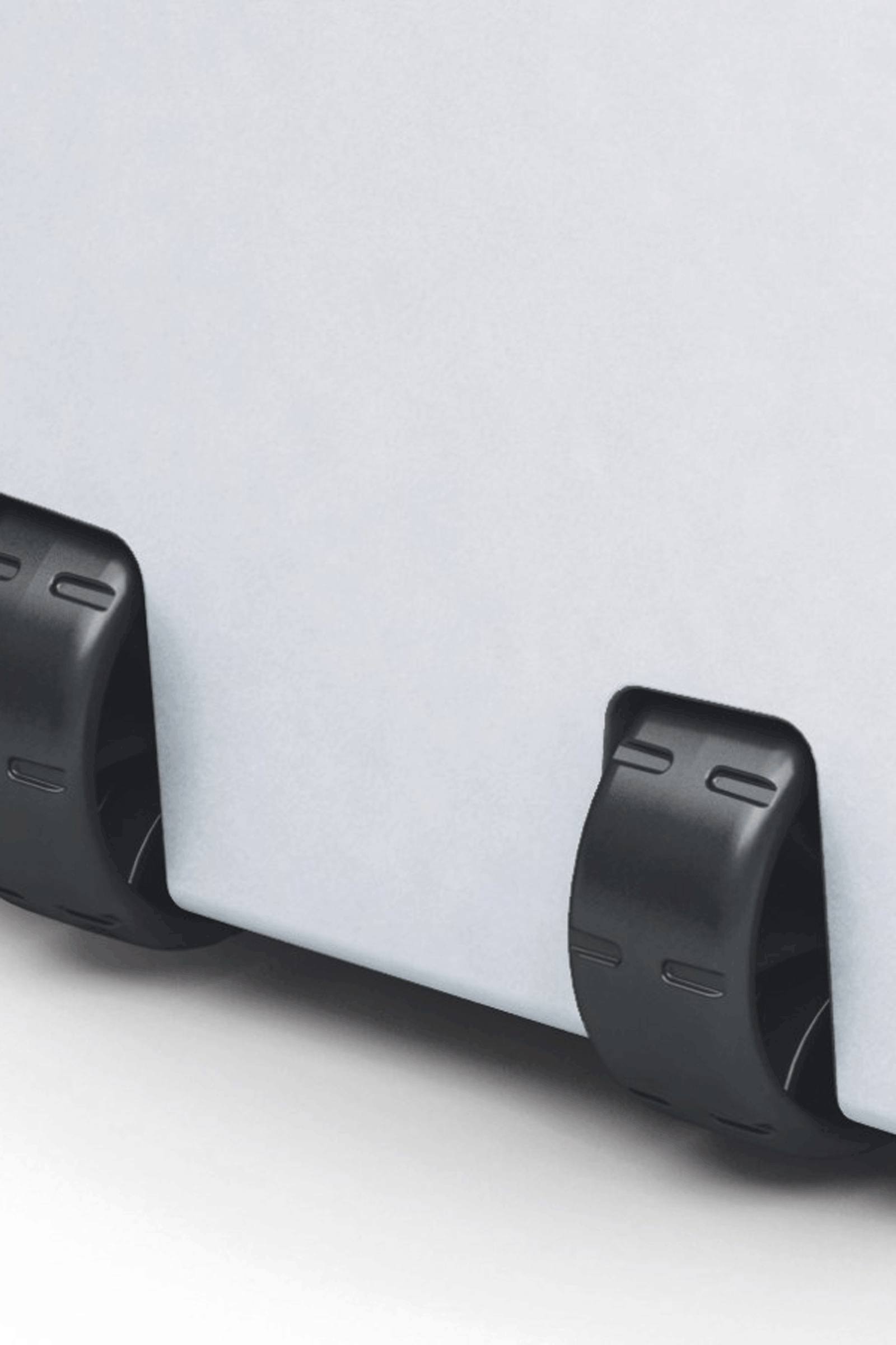 Contenitore per mangime Kerbl, 15 L