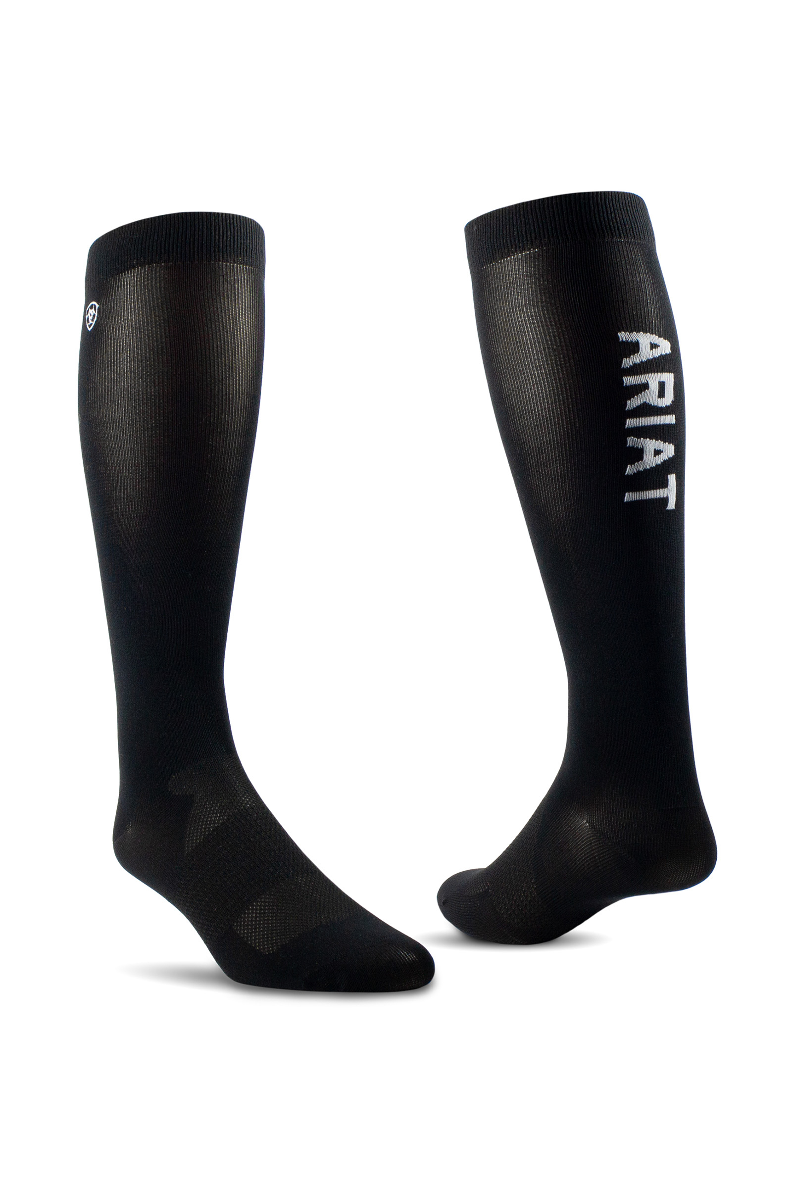 Ariat Calze tecniche AriatTek Essential  