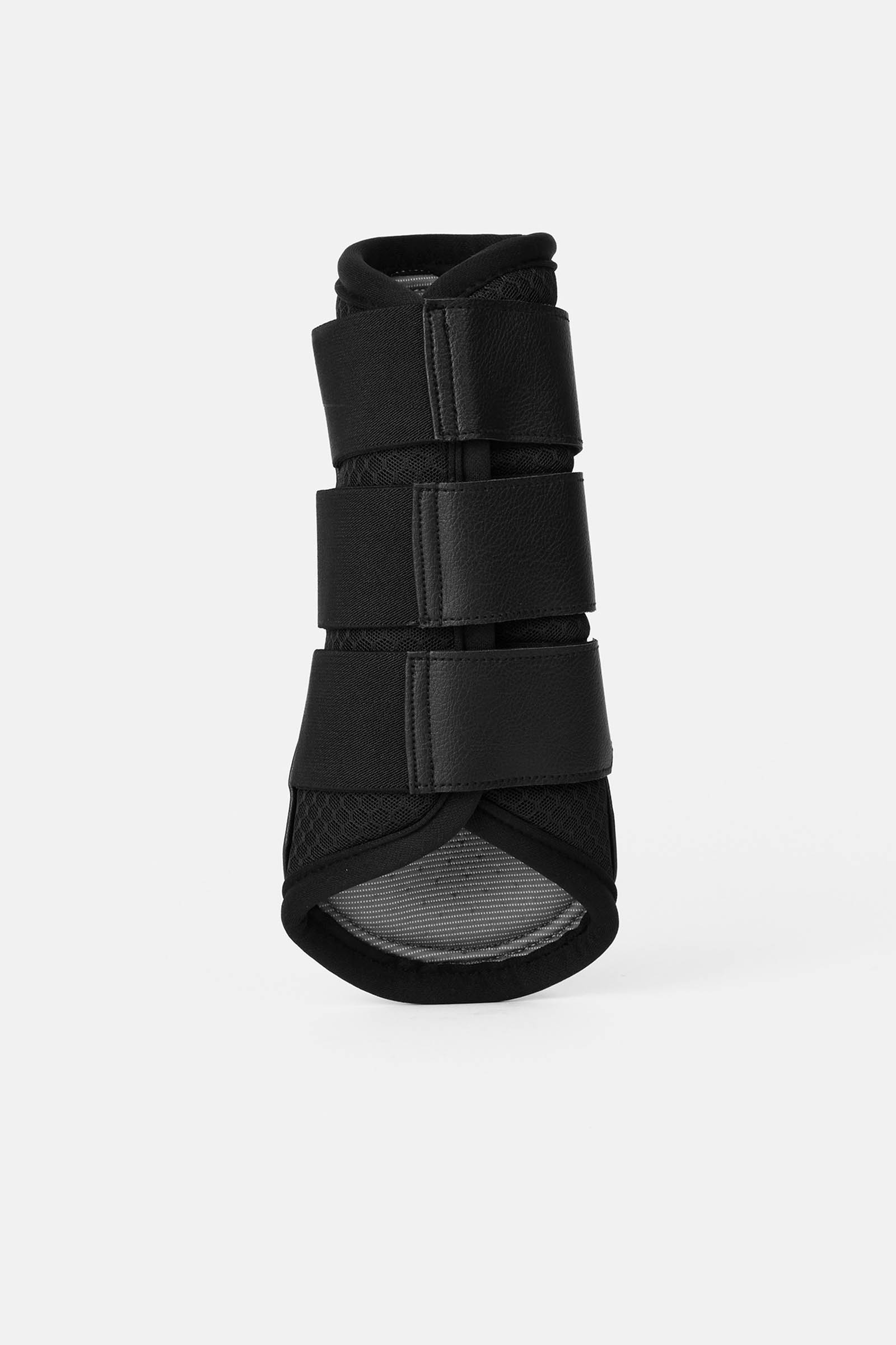 Horze Classic Mesh stinchiere