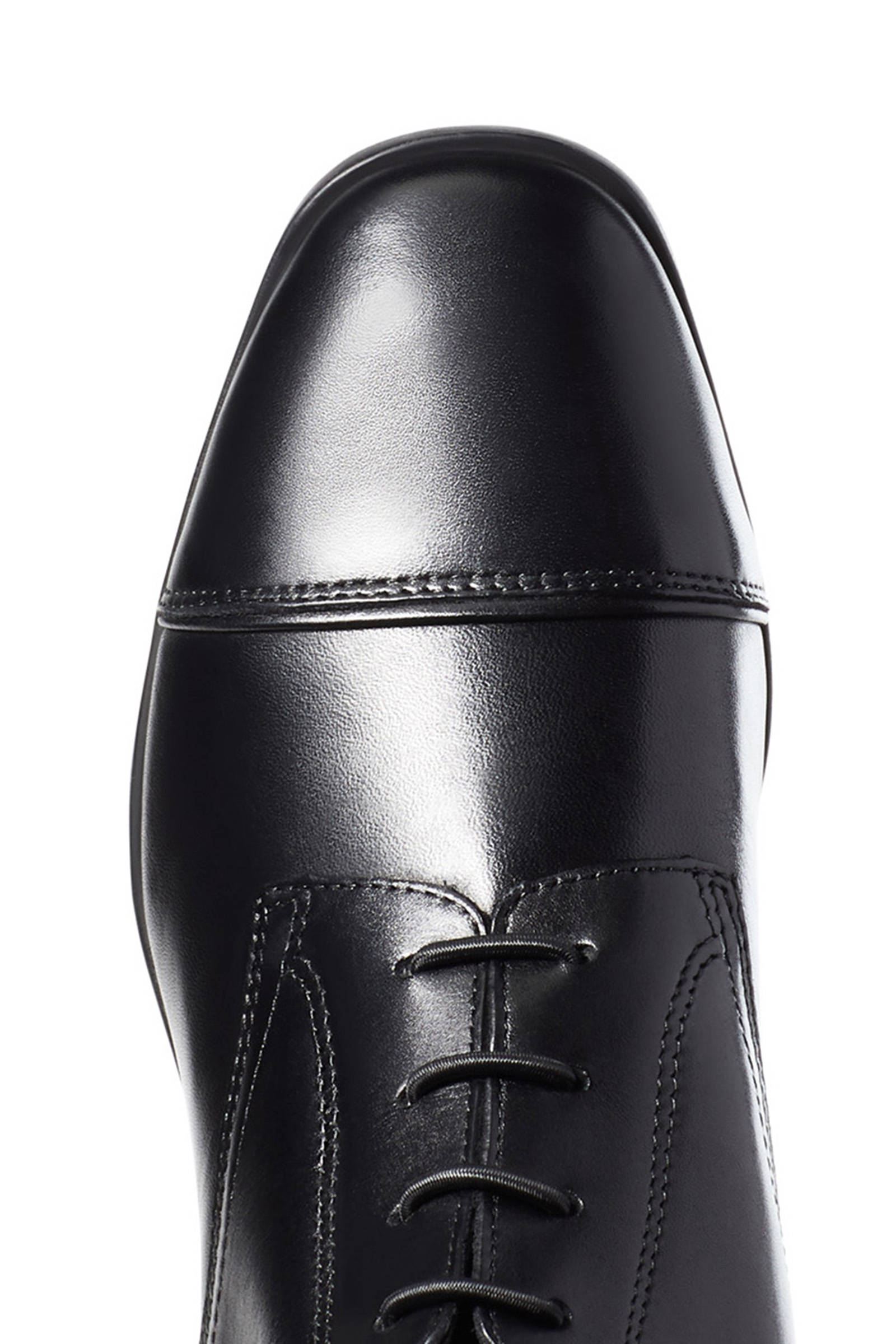 Ariat Palisade Stivali da equitazione alti donna