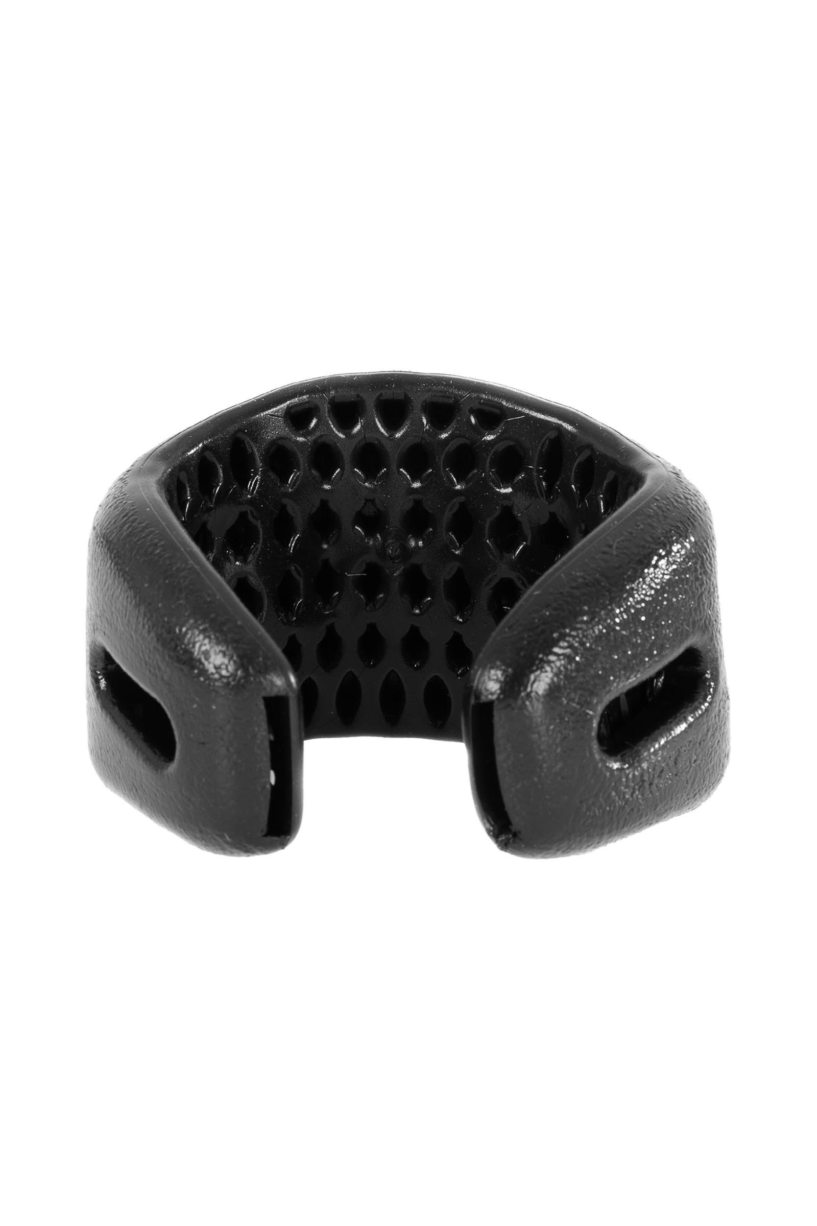 Acavallo Protezione naso e nuca in gel