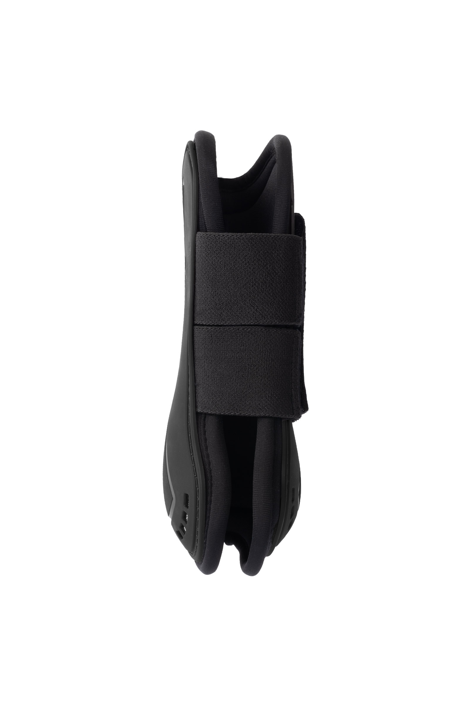 Horze Armor Airflow Set paratendini e paranocche