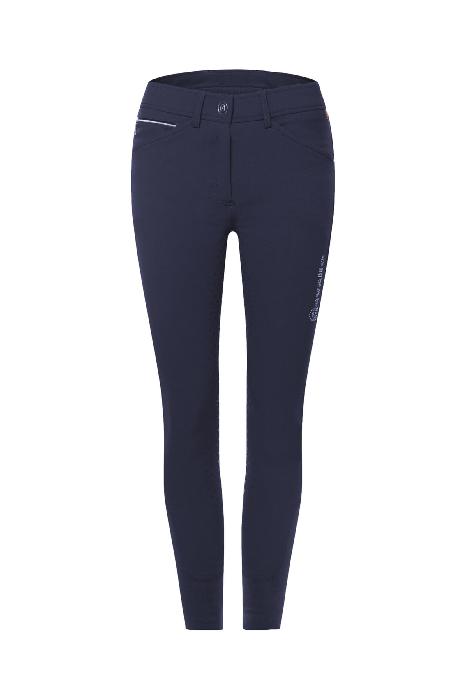 Cavallo CAVALCALIMA Grip Women's Full Seat Breeches