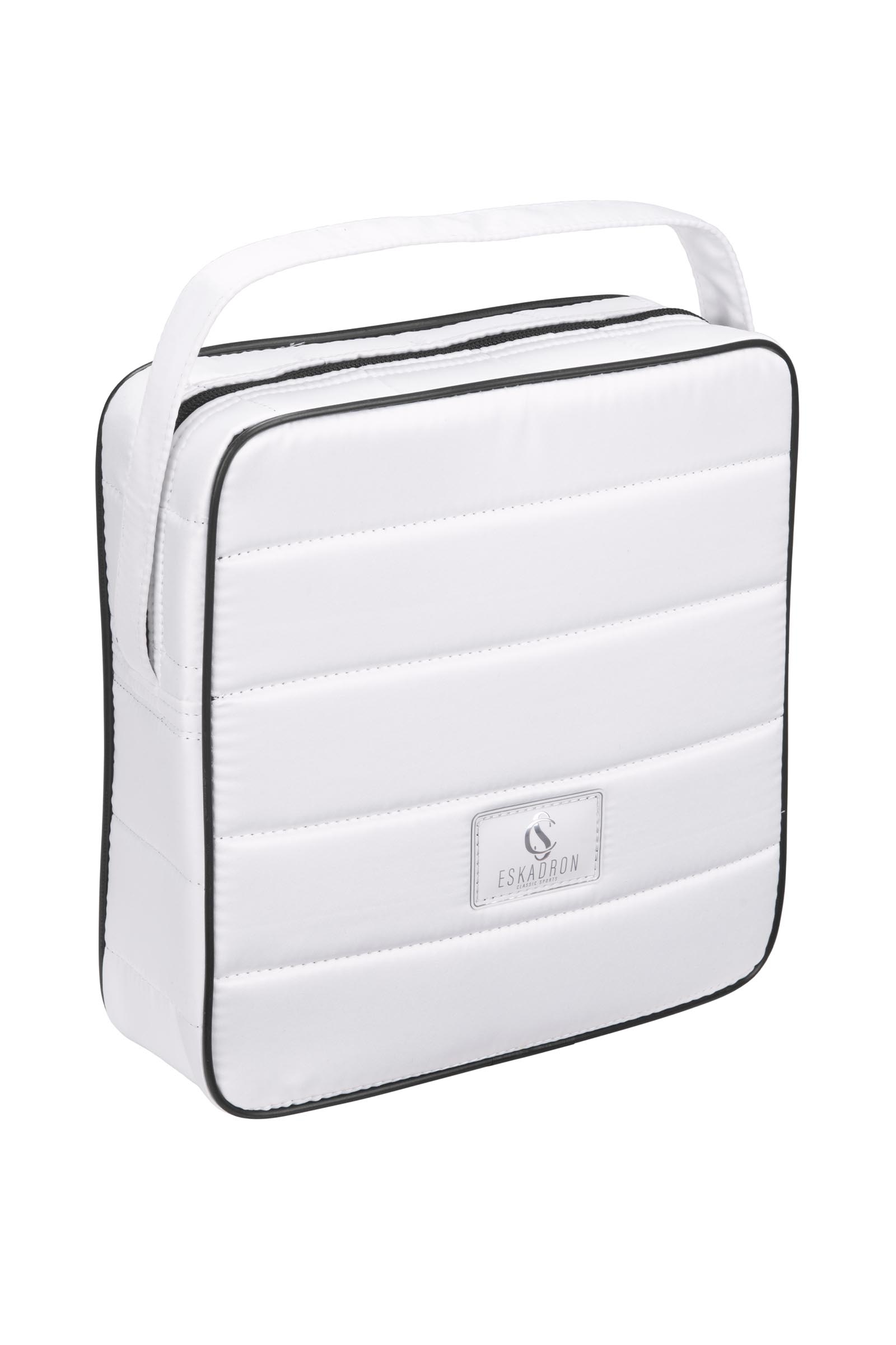 Eskadron Classic Sport SS26 Fleece Jewel fasce (set da 4)