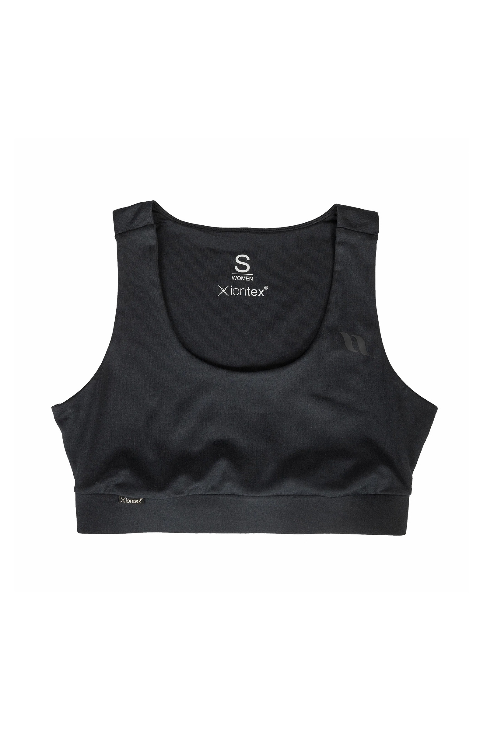 Back on Track Balance Reggiseno sportivo da donna