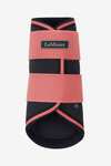 LeMieux Grafter stinchiere dressage