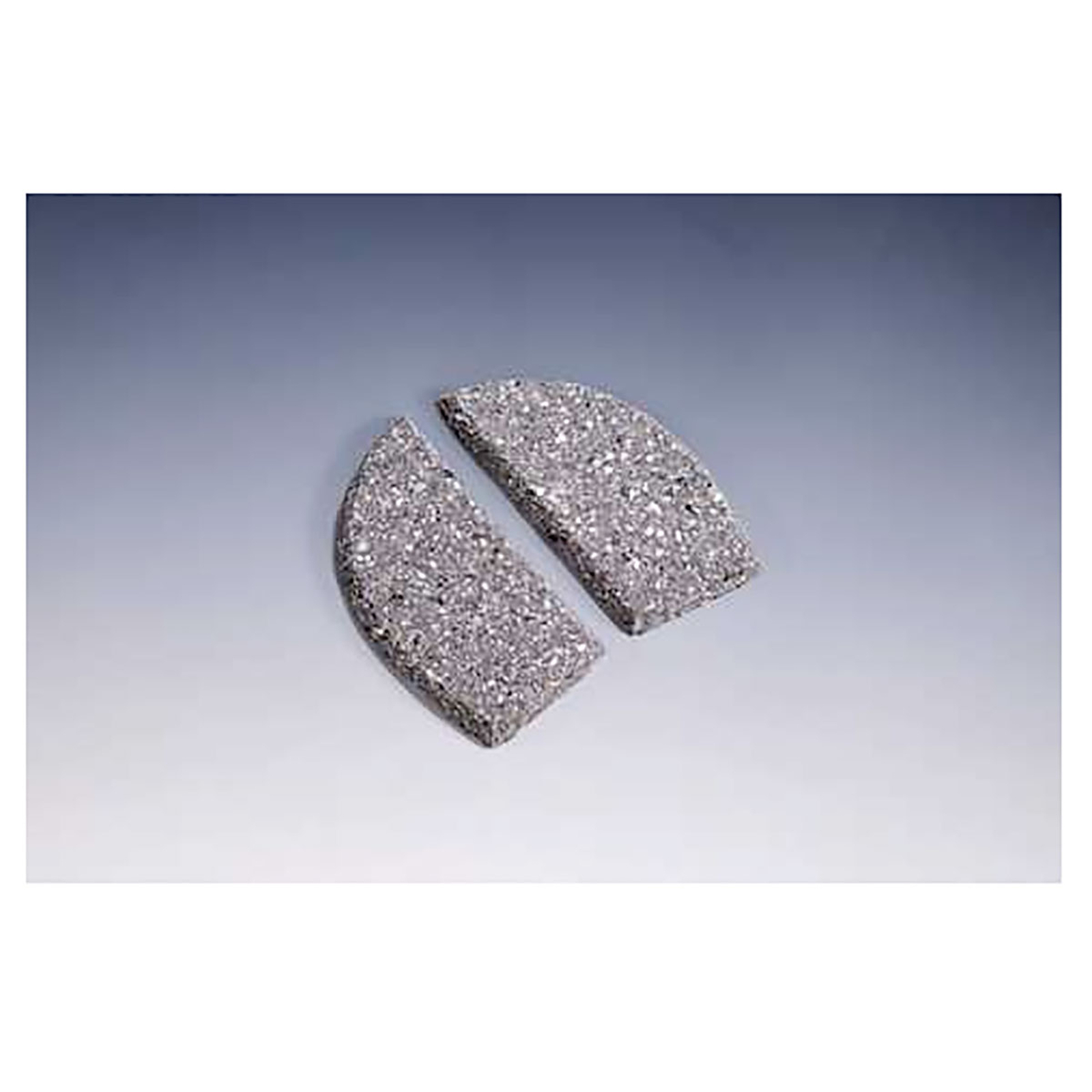 Christ Panels per sottosella Ultra Plus