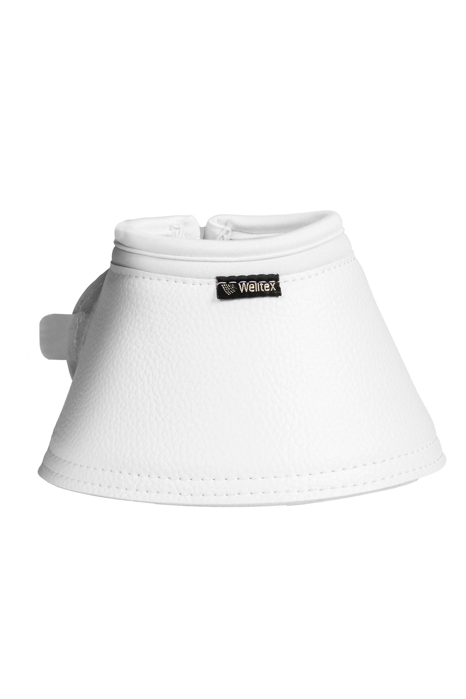 Back on Track Deep Nights Bell Boots