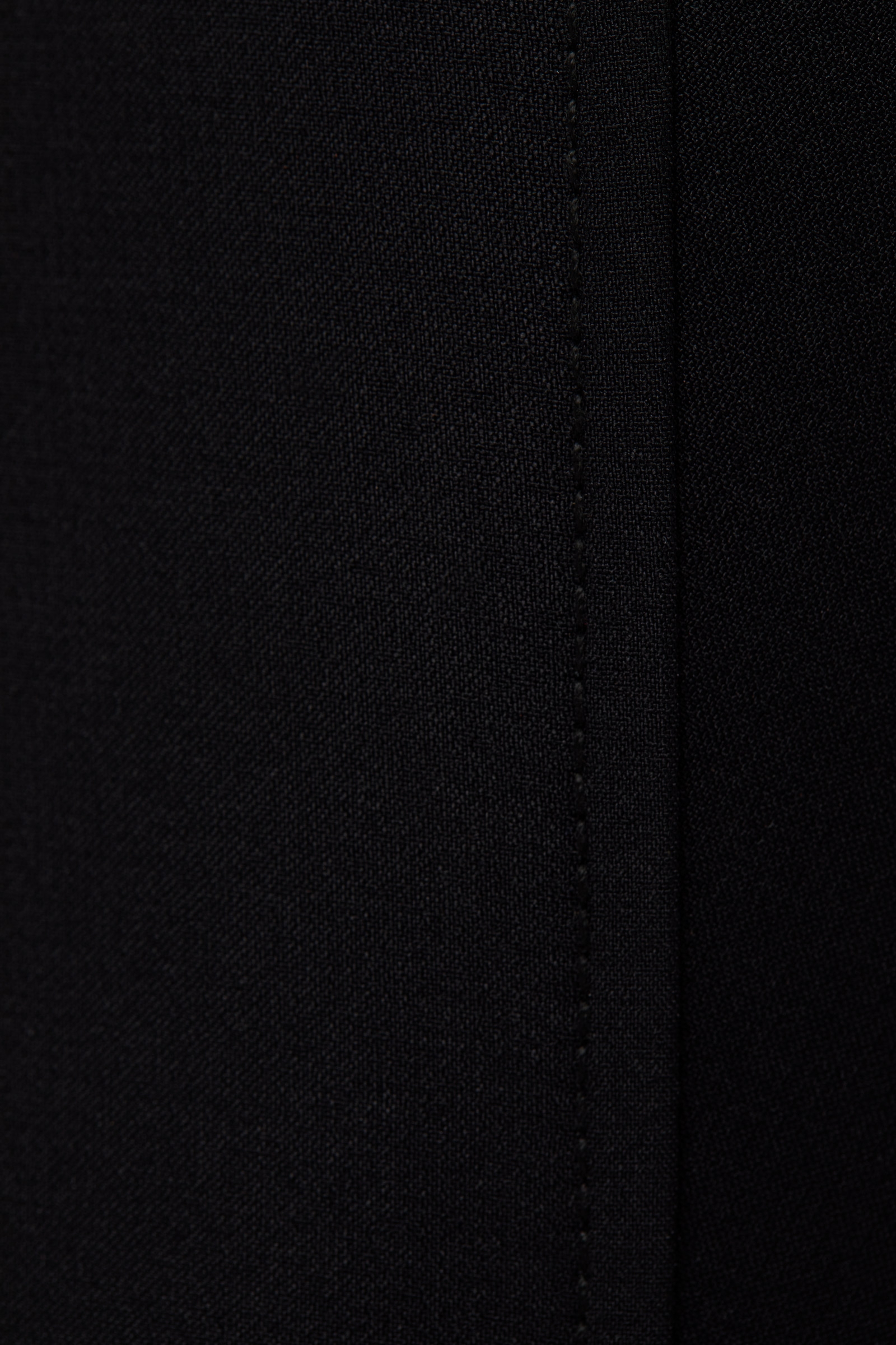 Pantaloni da equitazione Horze Angelina in leggera pelle elasticizzata con toppe al ginocchio, donna