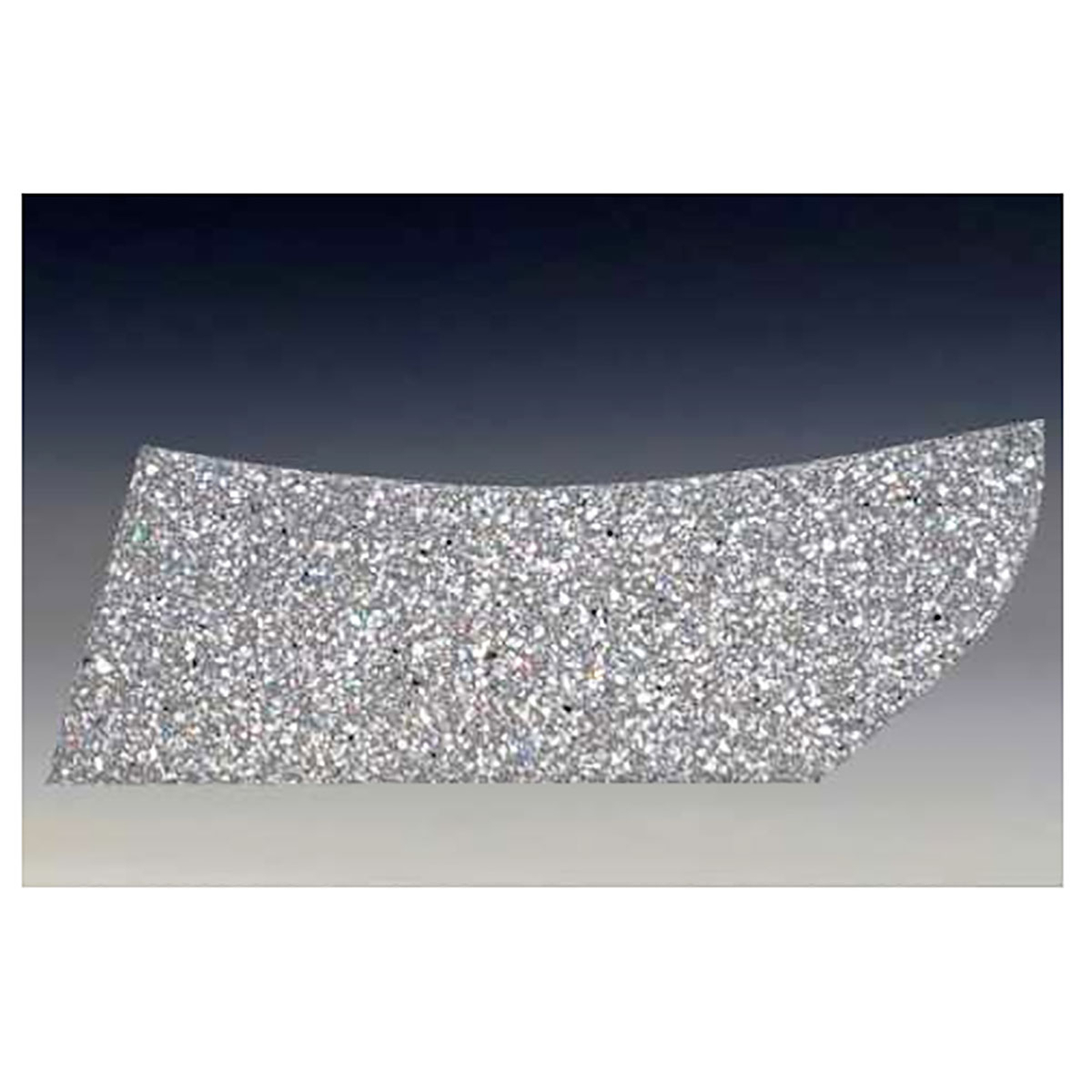 Pannello per sottosella Cristo, 304781