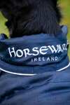 Horseware Signature Impermeabile per Cani