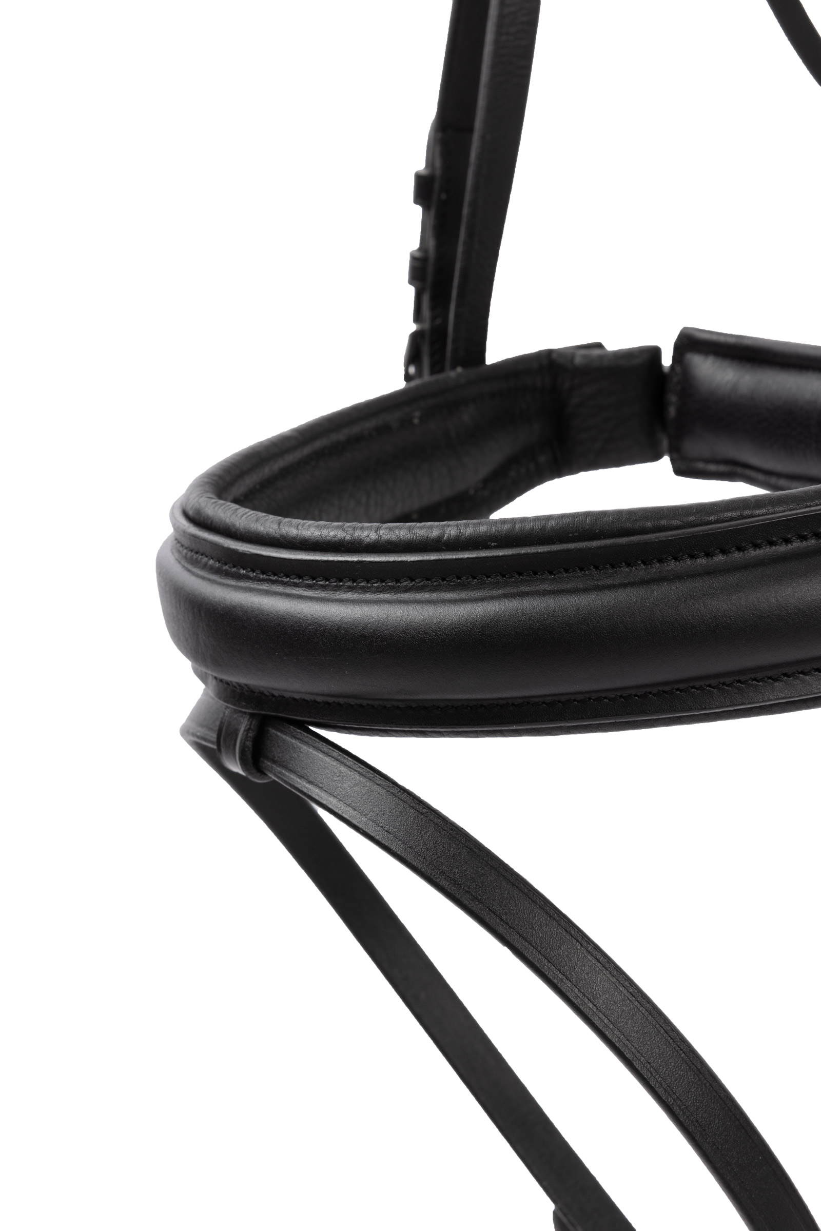 Horze Eternal Gaze Briglia da dressage 