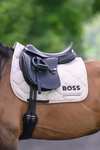 Boss Cambridge sottosella dressage