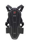 Zandona Netcube Armour Lady x7 (168-177cm)