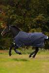 Horseware Amigo Bravo 12 Original coperta da turnout, 250g