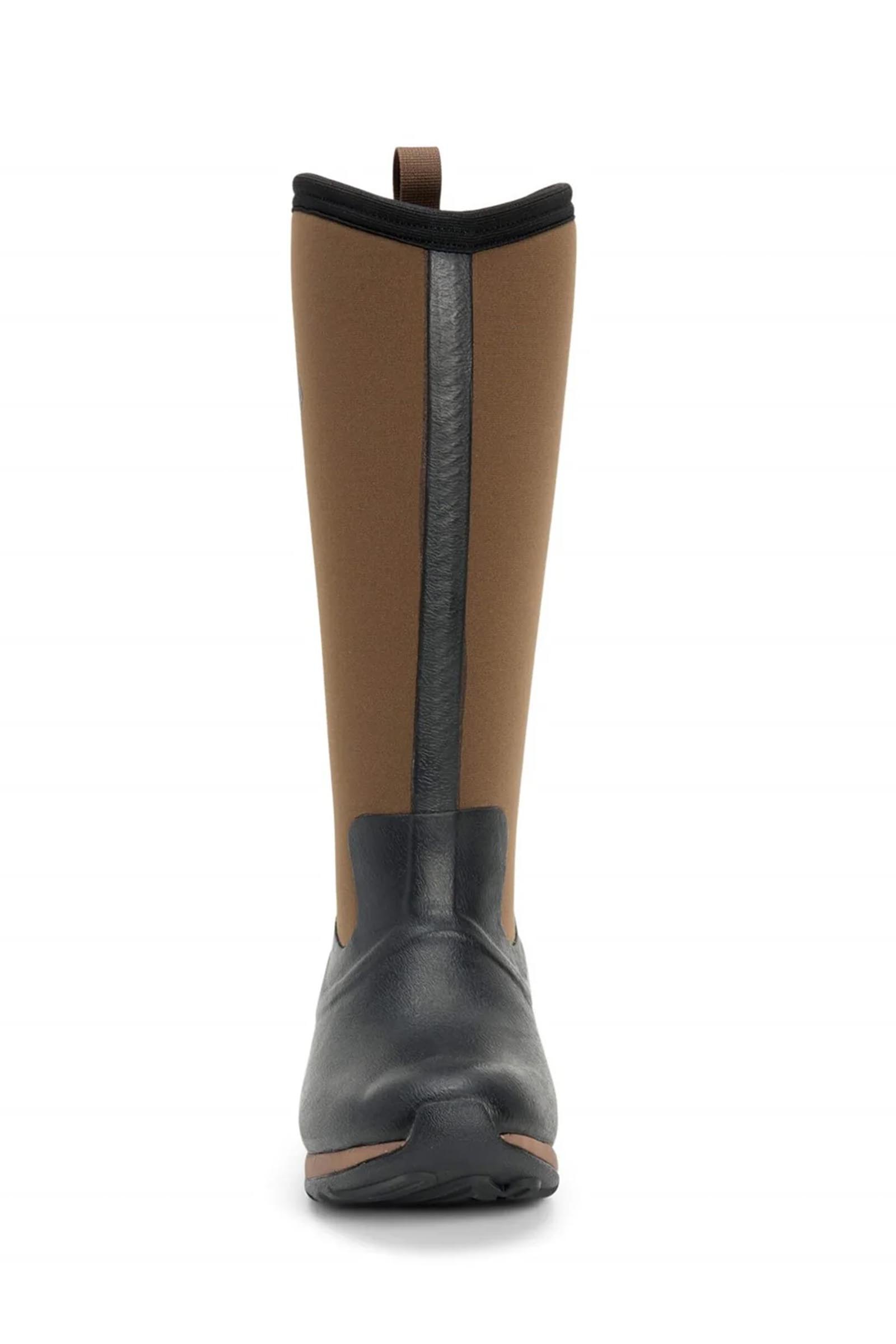 Muck Boot Arctic Adventure stivali da donna