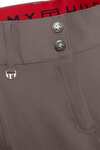 Tommy Hilfiger Equestrian pantaloni da equitazione Pro All-Year con full grip