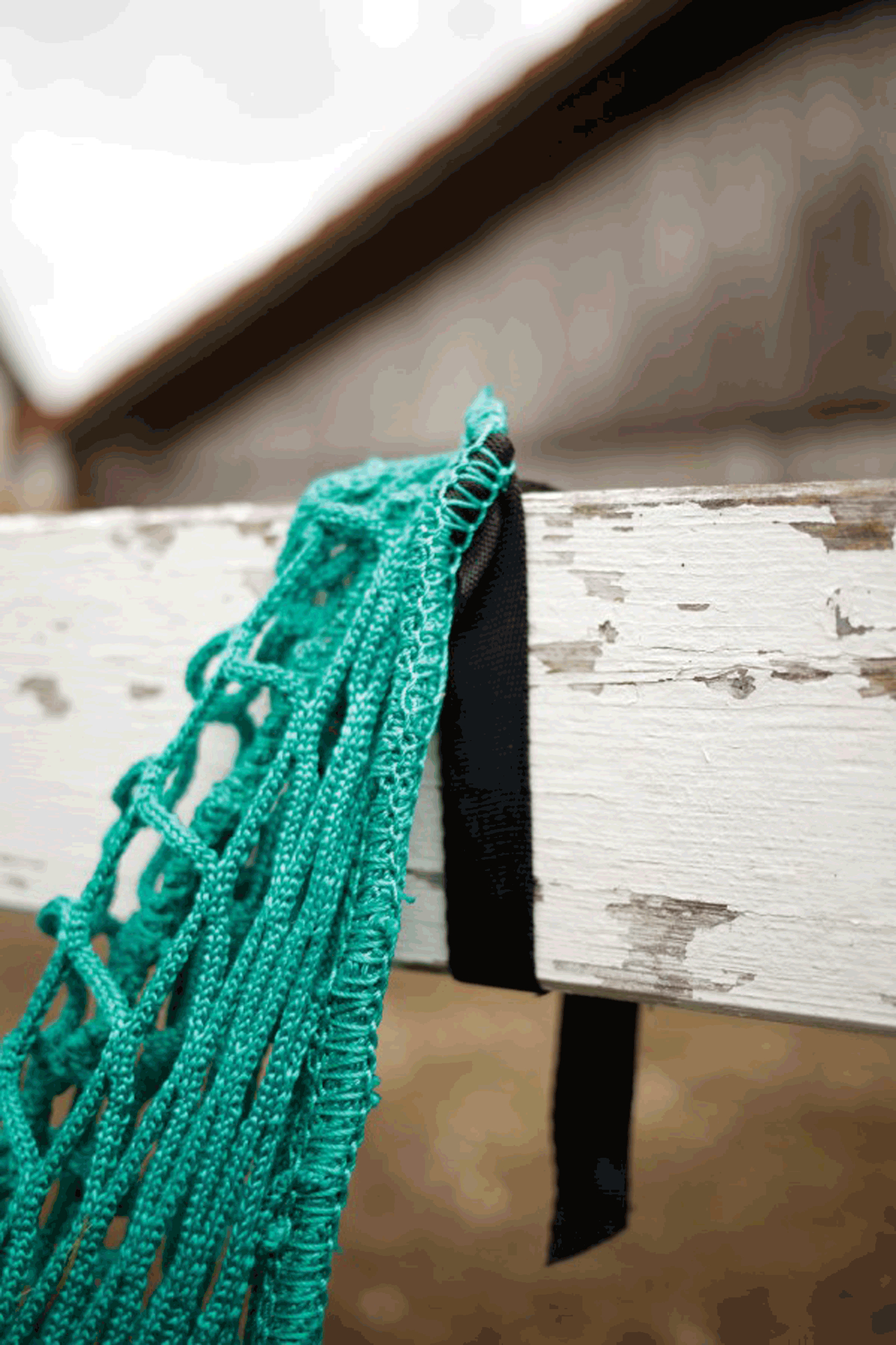 Kerbl Rete per fieno Flexistrong 200 × 120 cm