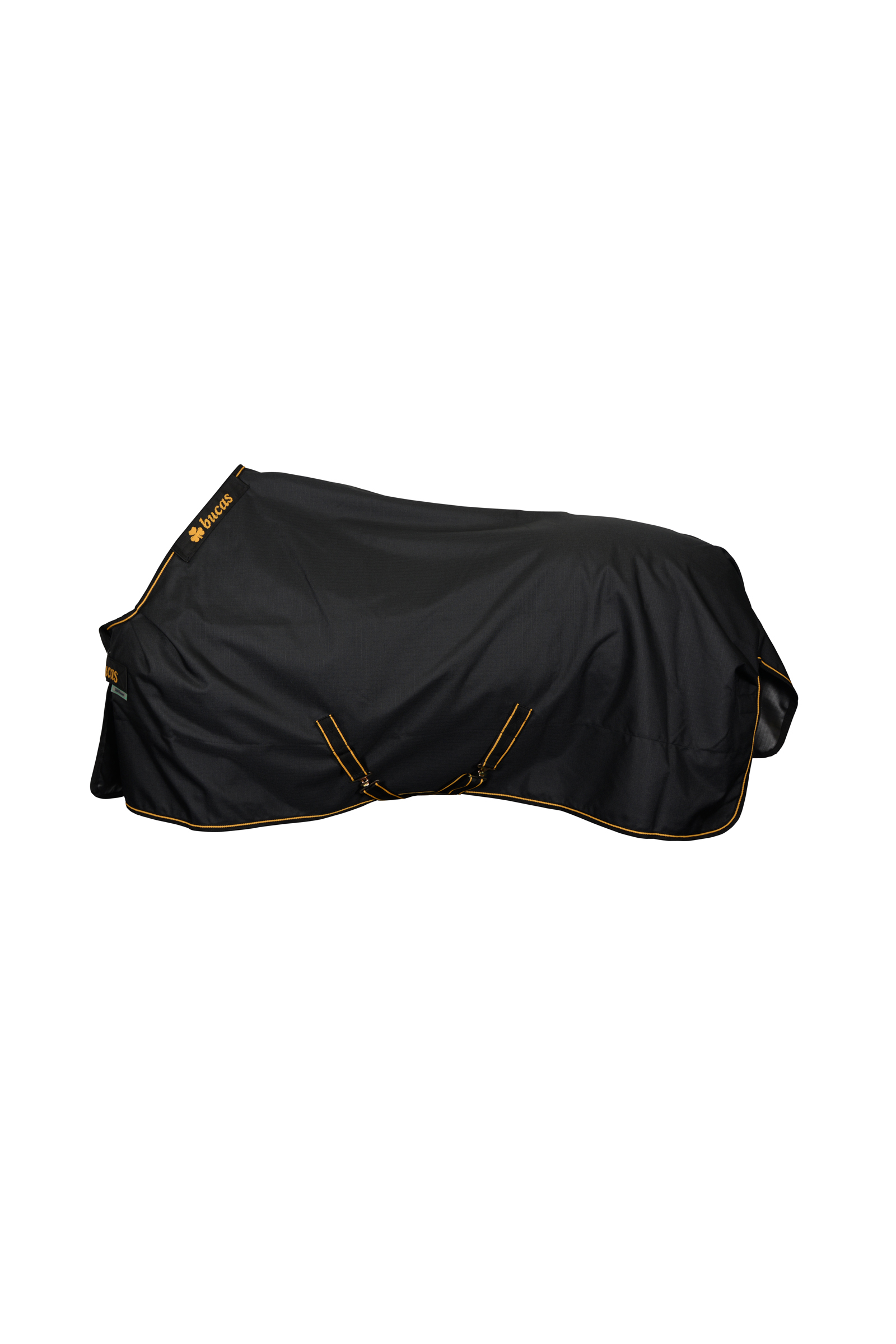 Bucas Irish Pony coperta da turnout, 50g