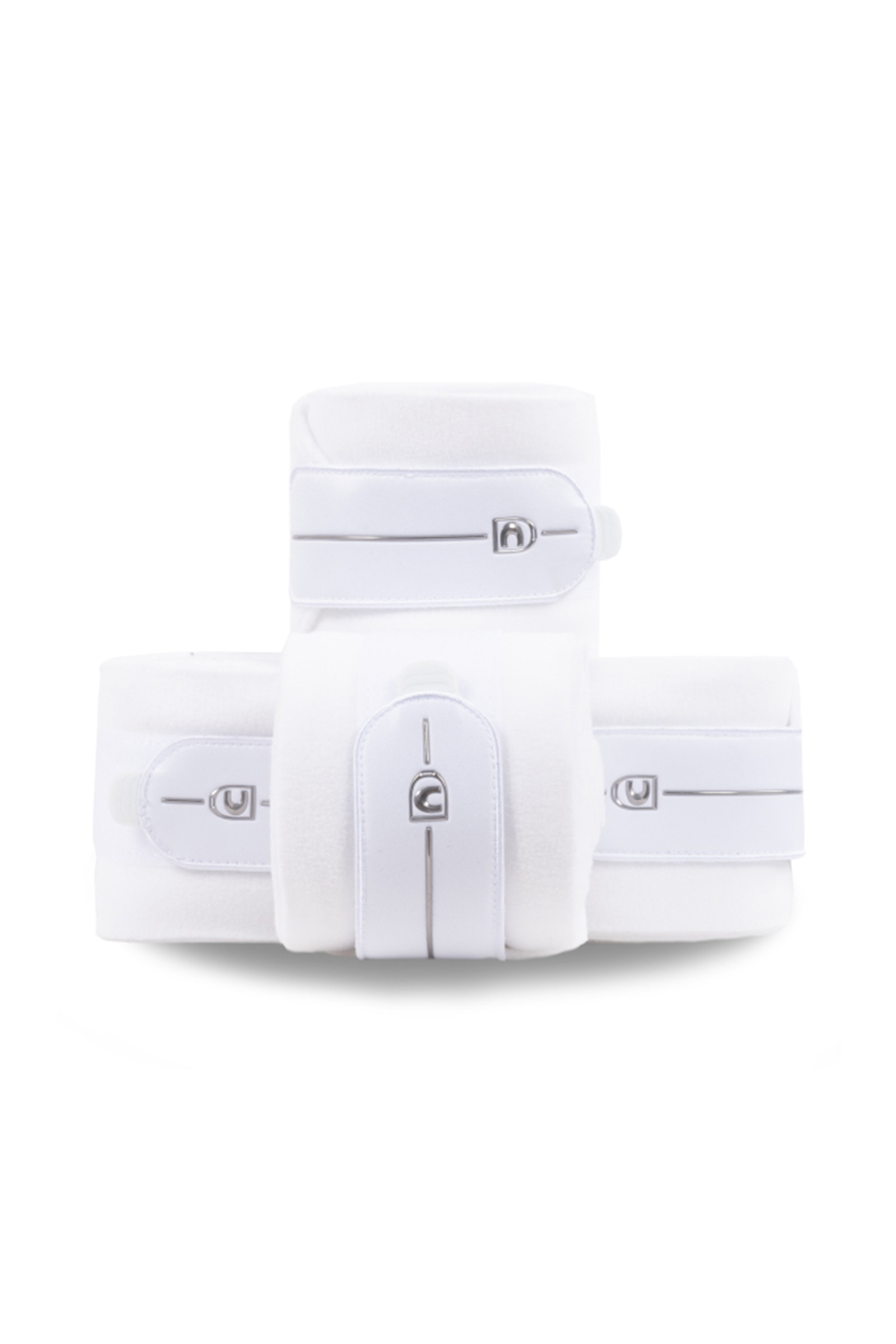 Bende Cavallo CavalJola