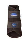 Weatherbeeta Tough-Tec Prime Stinchiere dressage