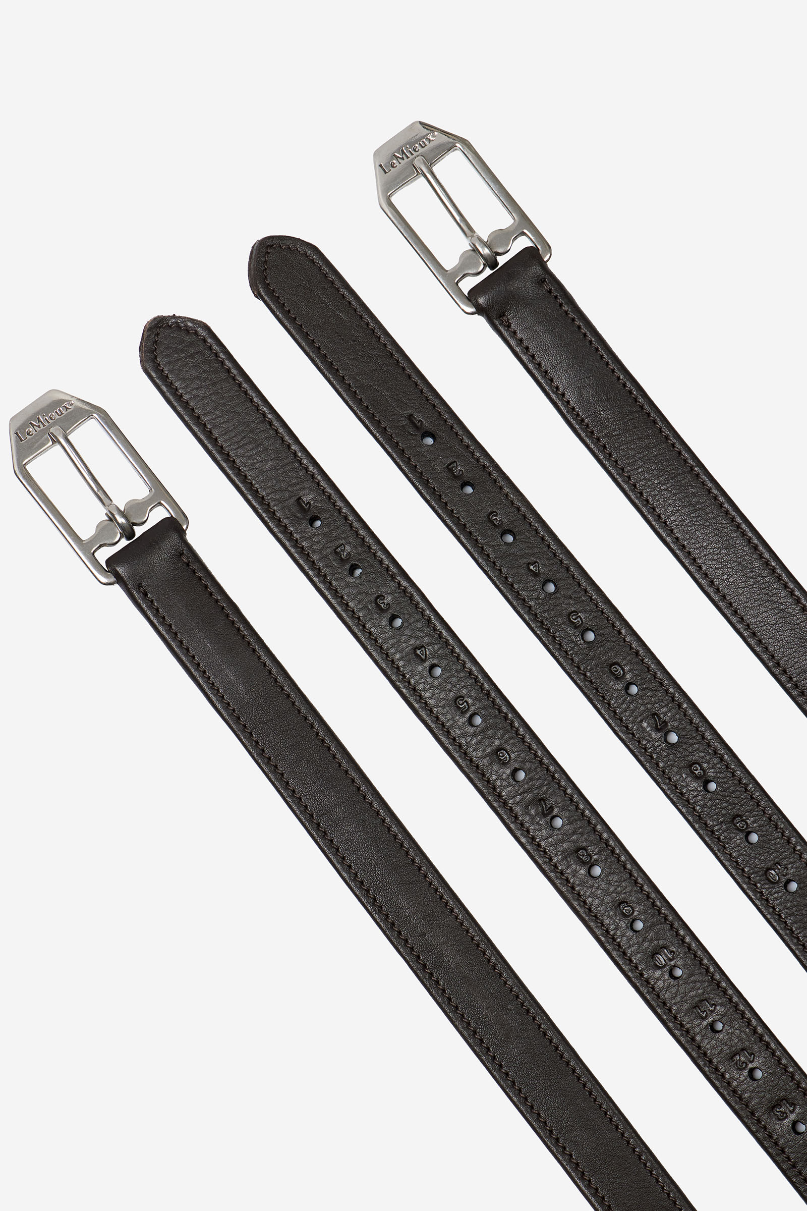 LeMieux Arika staffile