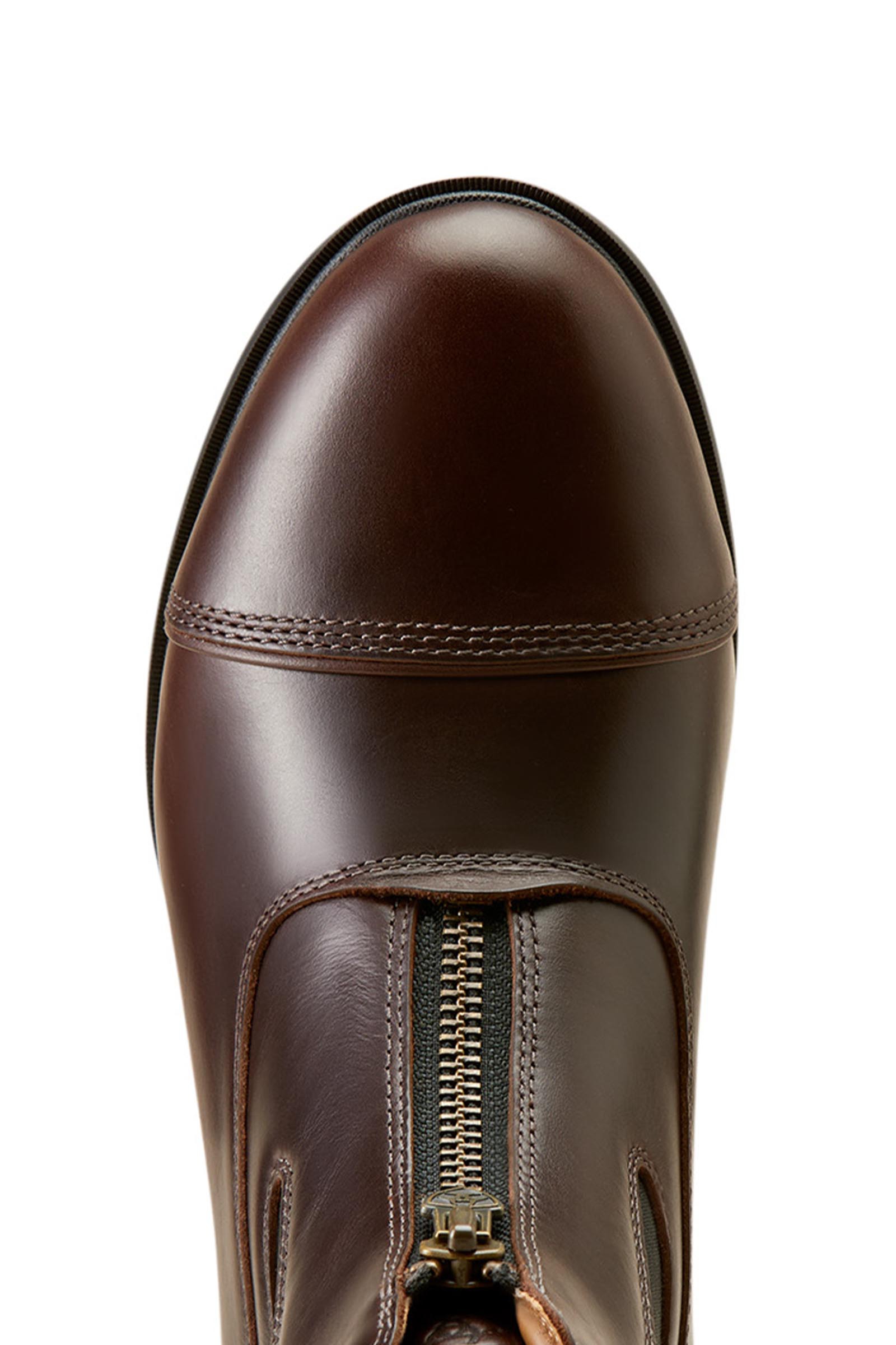 Ariat Devon Zip Paddock Stivaletti paddock donna con zip