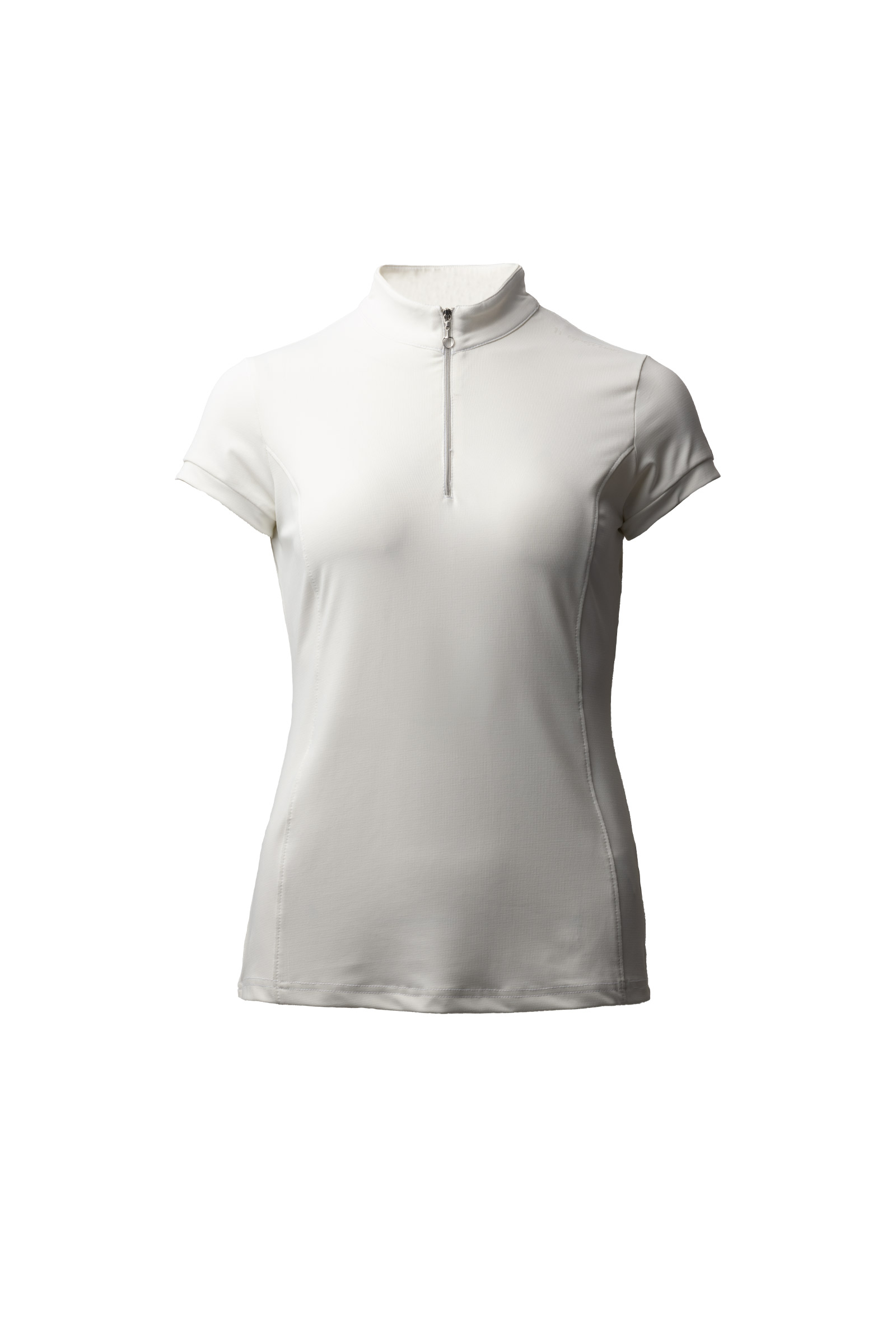 White Horze Mina maglia da allenamento da donna  