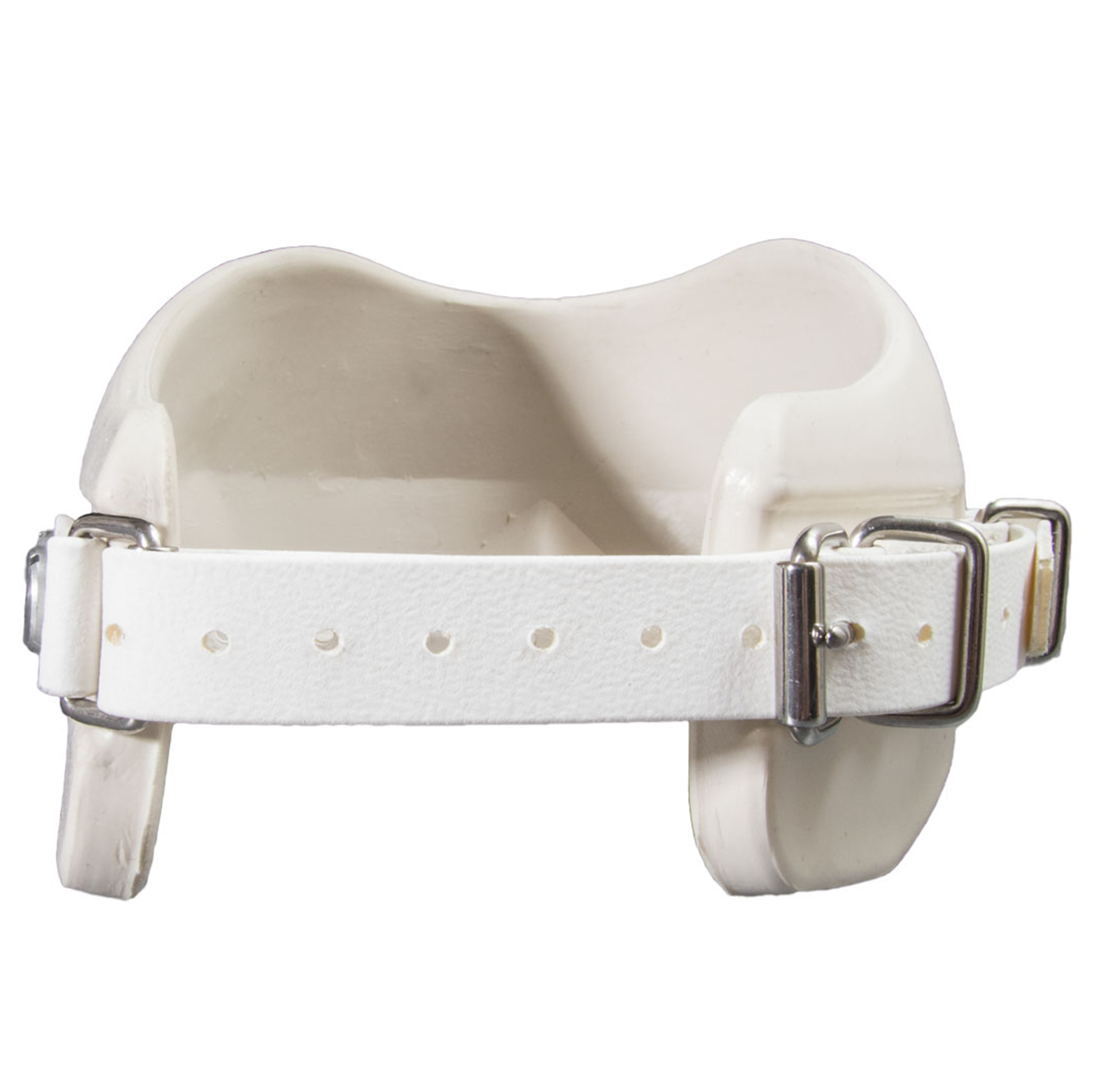 Karlslund Smart Parastinchi