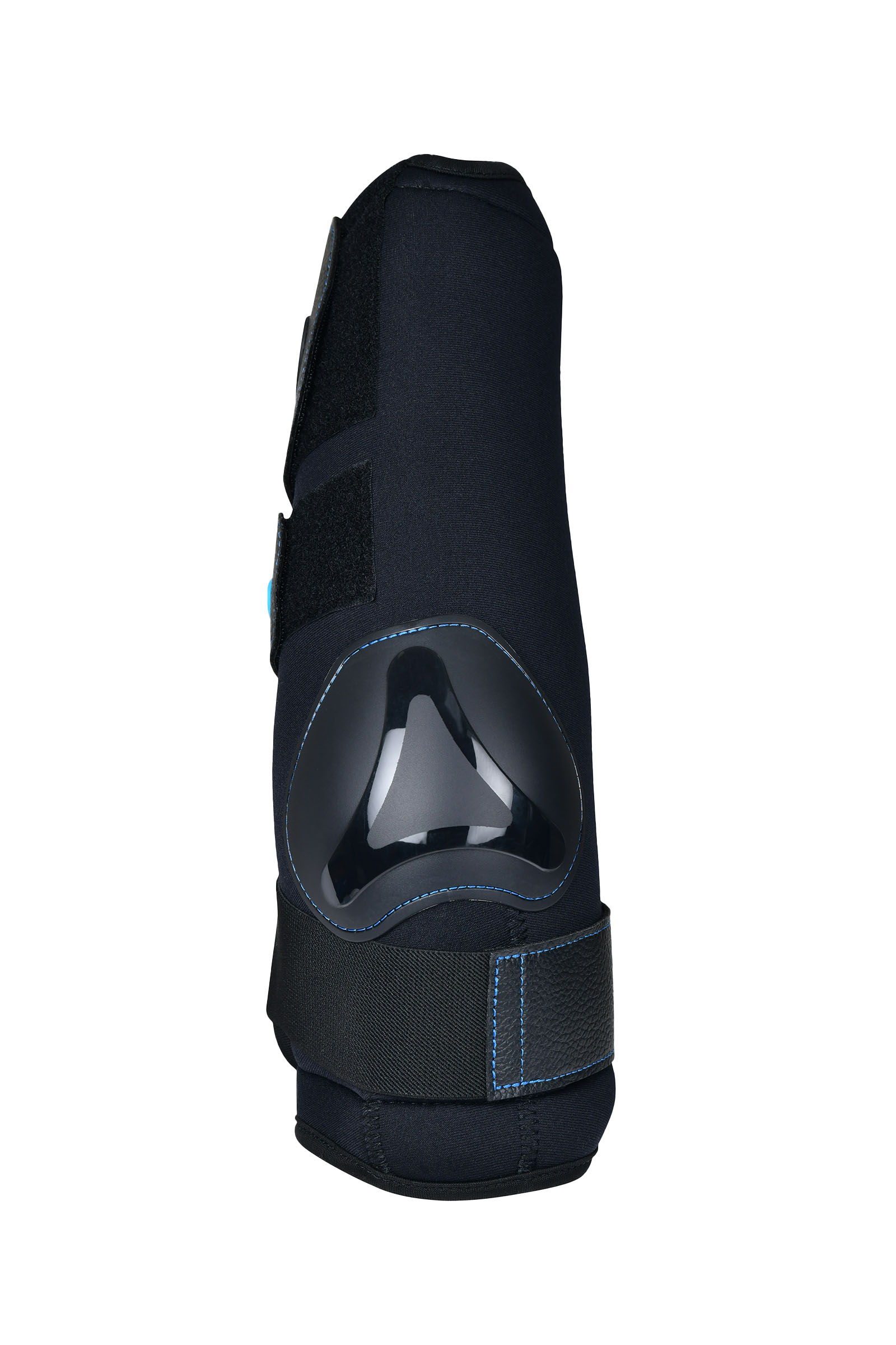 Weatherbeeta Therapy-Tec II Ultra Cool protezioni