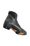 Suedwind Footwear Advanced II BZ Stivaletti Jodhpur con lacci