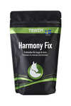 Trikem Harmony Fix Probiotici, 450 g