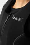 by KOMPERDELL Caleri Gilet di sicurezza per equitazione