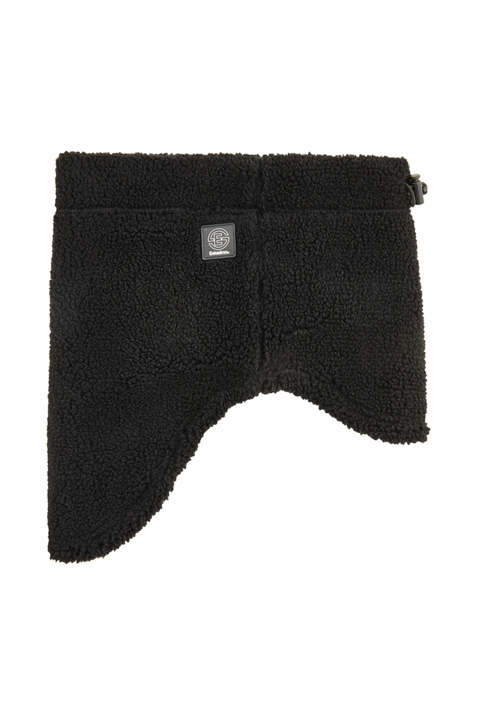 Eskadron Dynamics AW25 scaldacollo in pile