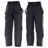 Pantaloni Horze WinterRider per bambini