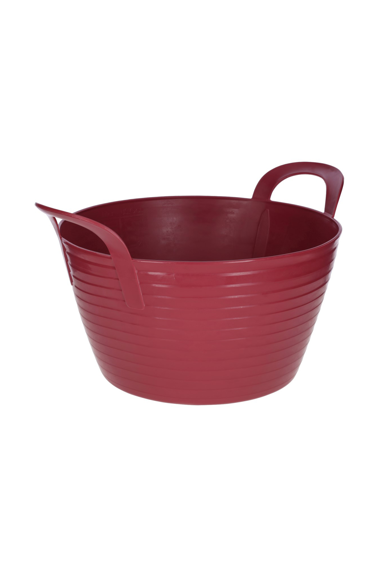 rosé Kerbl FlexBag Trogolo Flessibile, 12 L