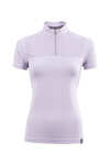 Maglia tecnica da donna Cavallo Fanny