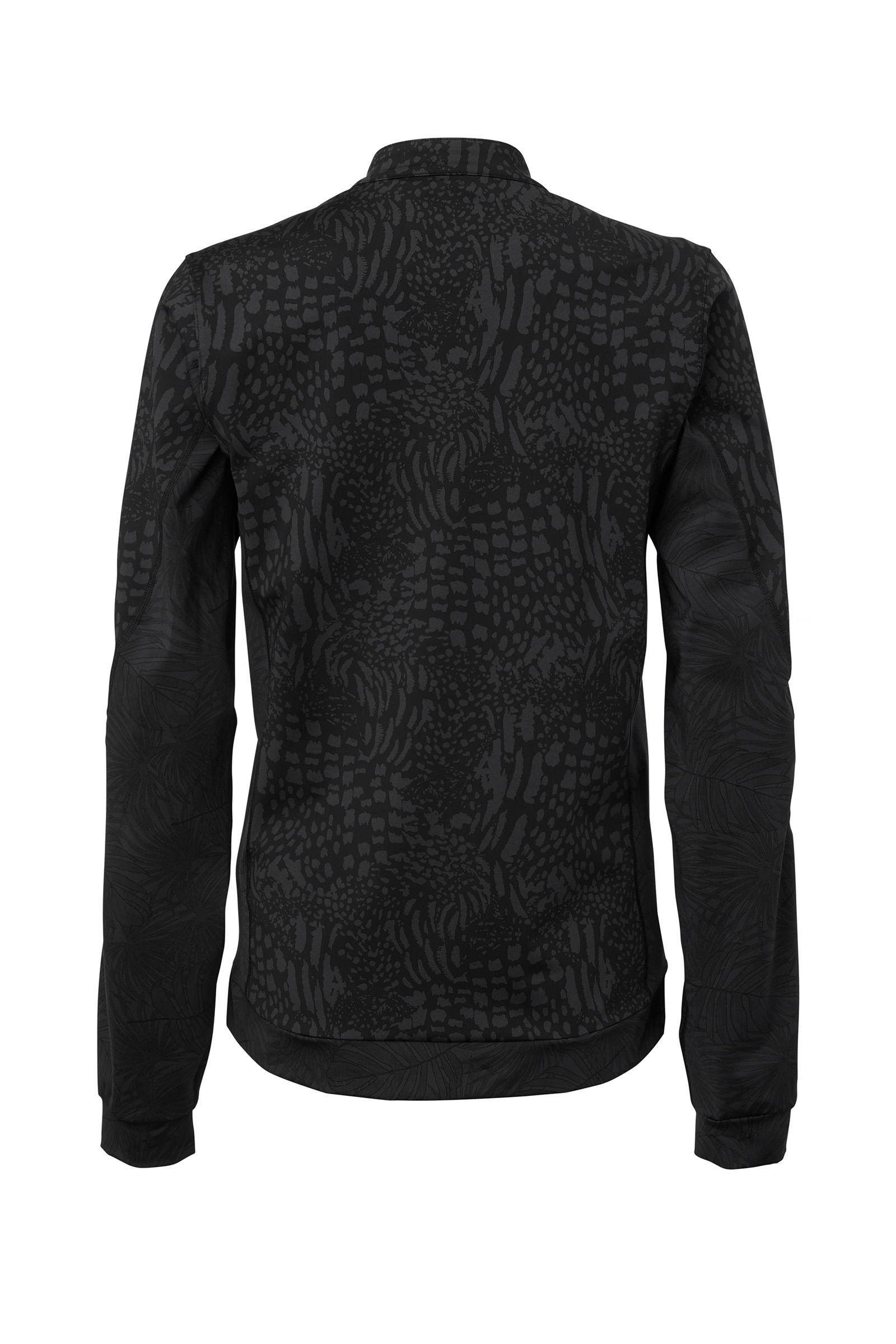 Giacca Mountain Horse Matrix