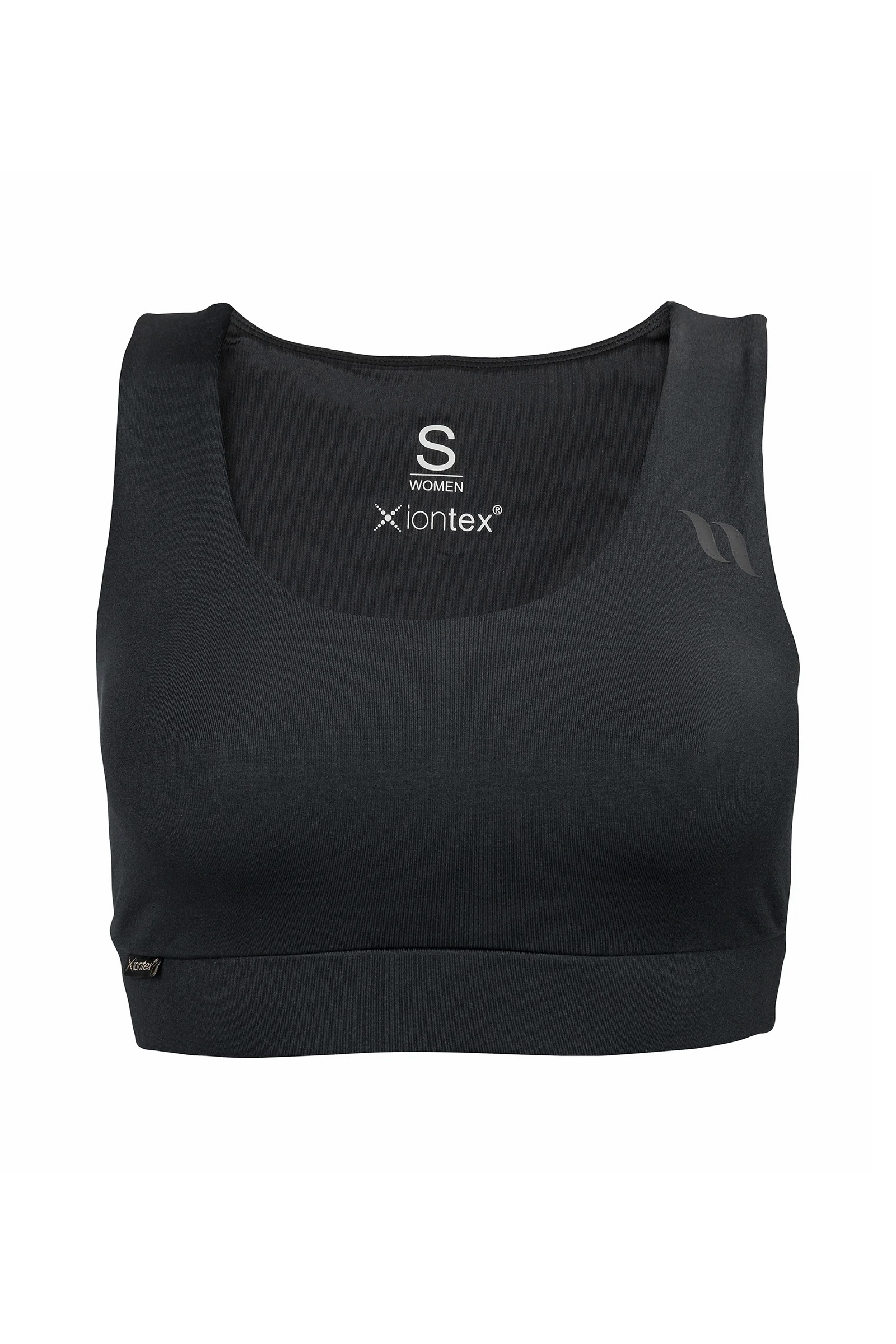 Back on Track Balance Reggiseno sportivo da donna