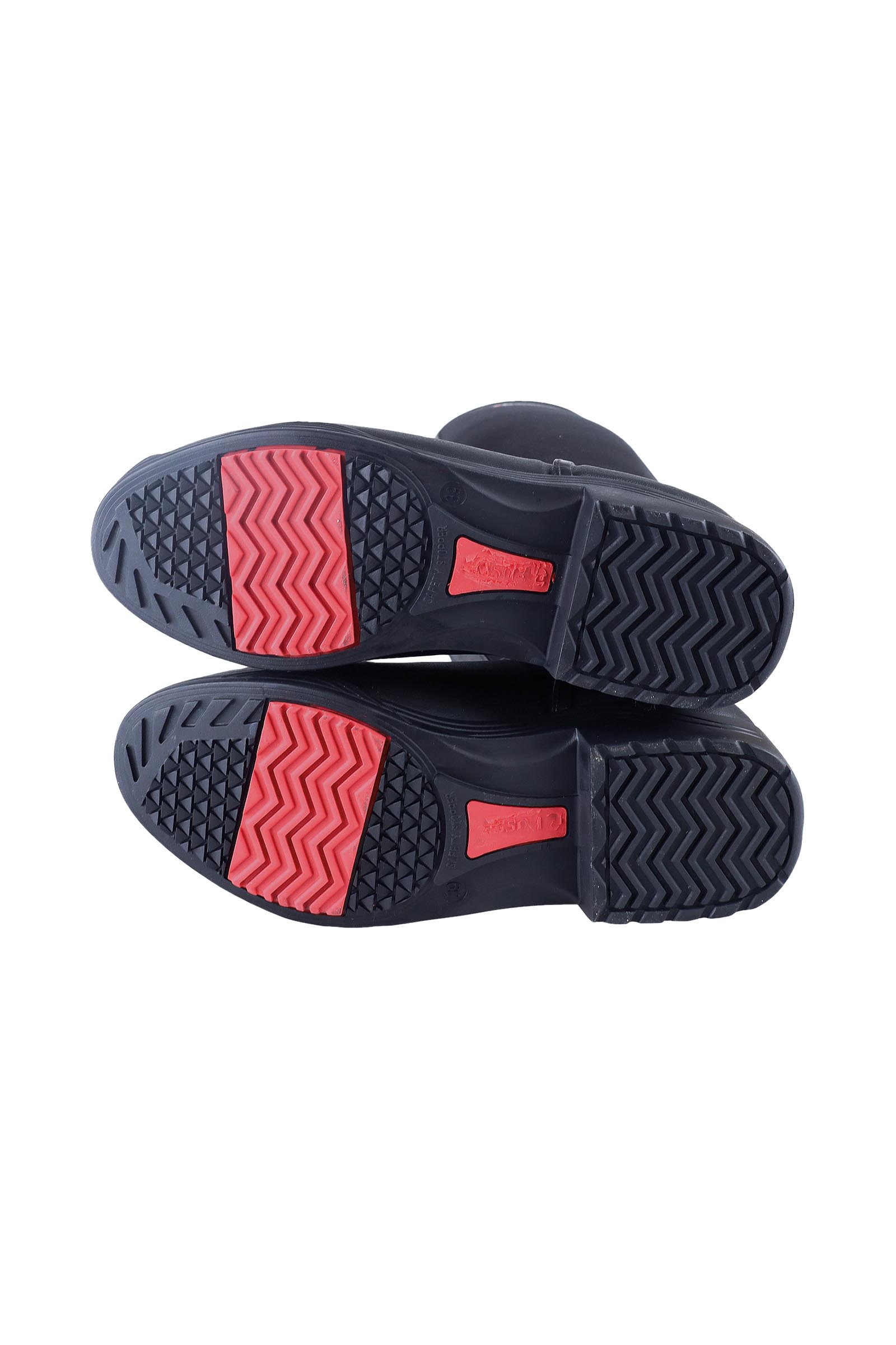 Crosslander&reg; Meran stivali da equitazione in neoprene