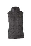 Horze Shelly Gilet da equitazione per donna