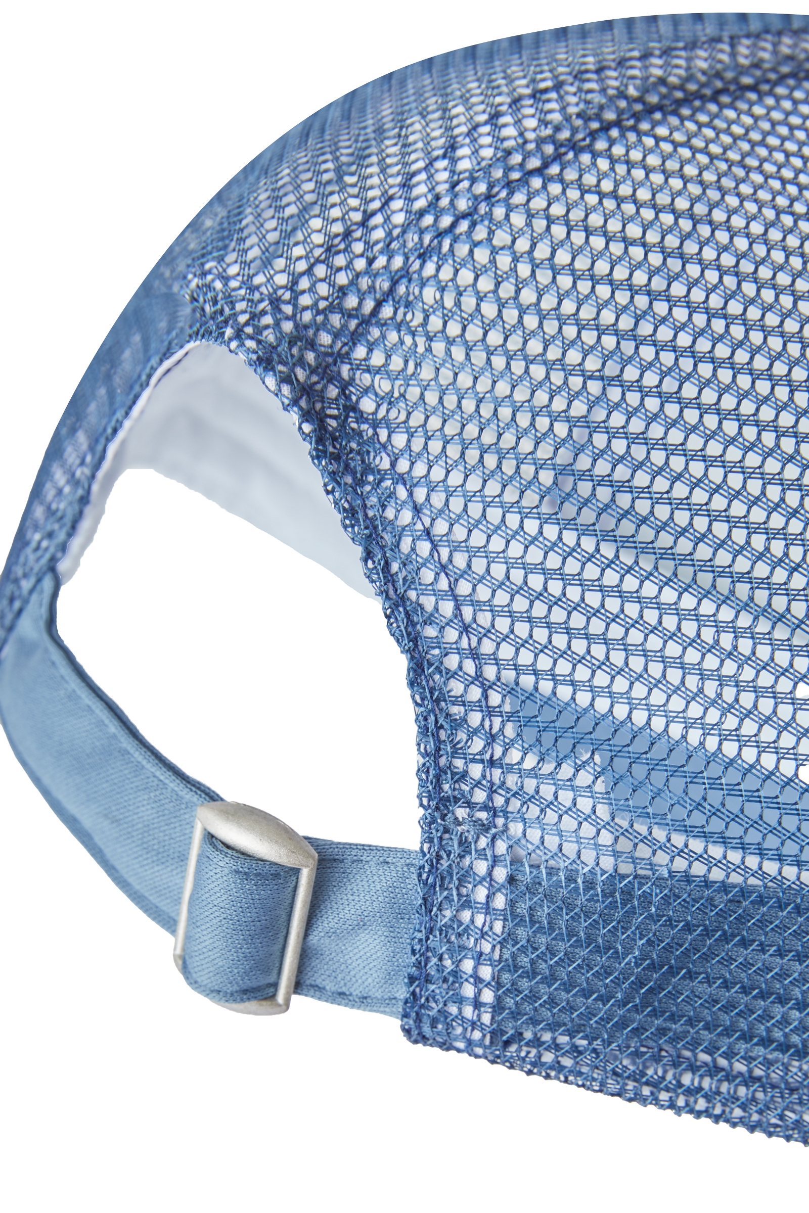 Horze Romy Cappello in rete unisex