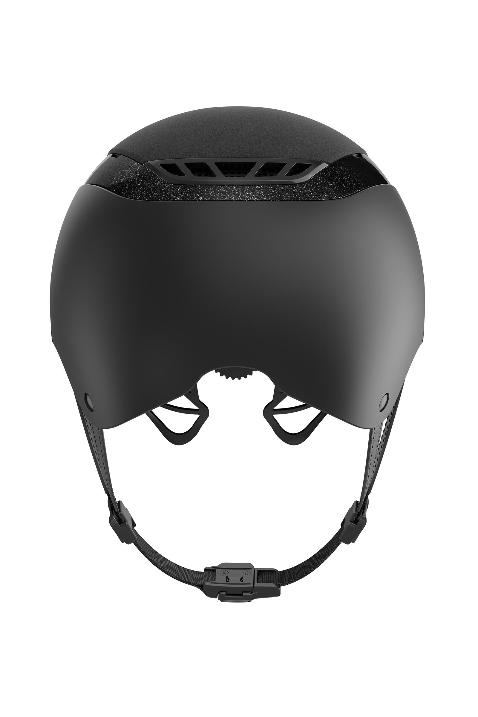 Abus Pikeur AirLuxe Supreme Casco da equitazione