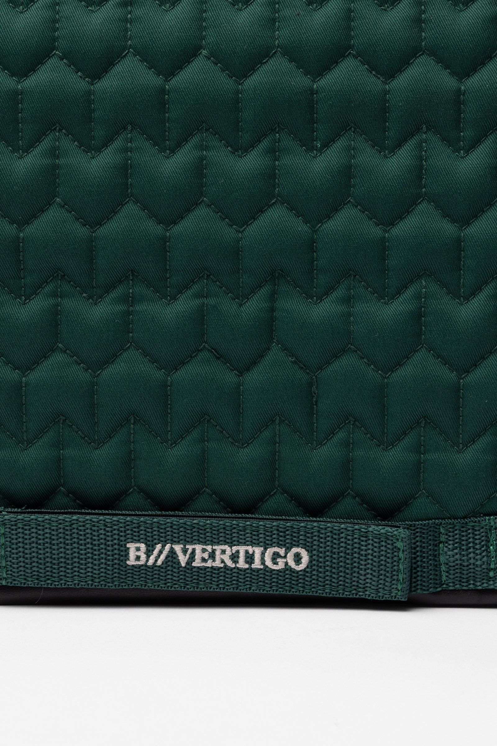 B Vertigo Fusion sottosella dressage