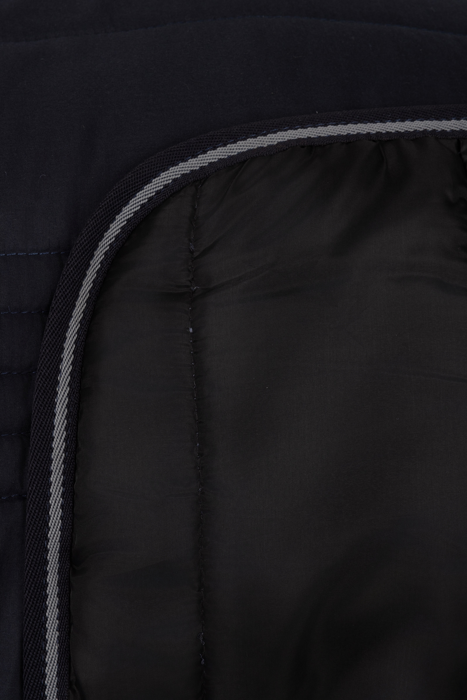 Horze Kingsley Coperta da scuderia, 150 g