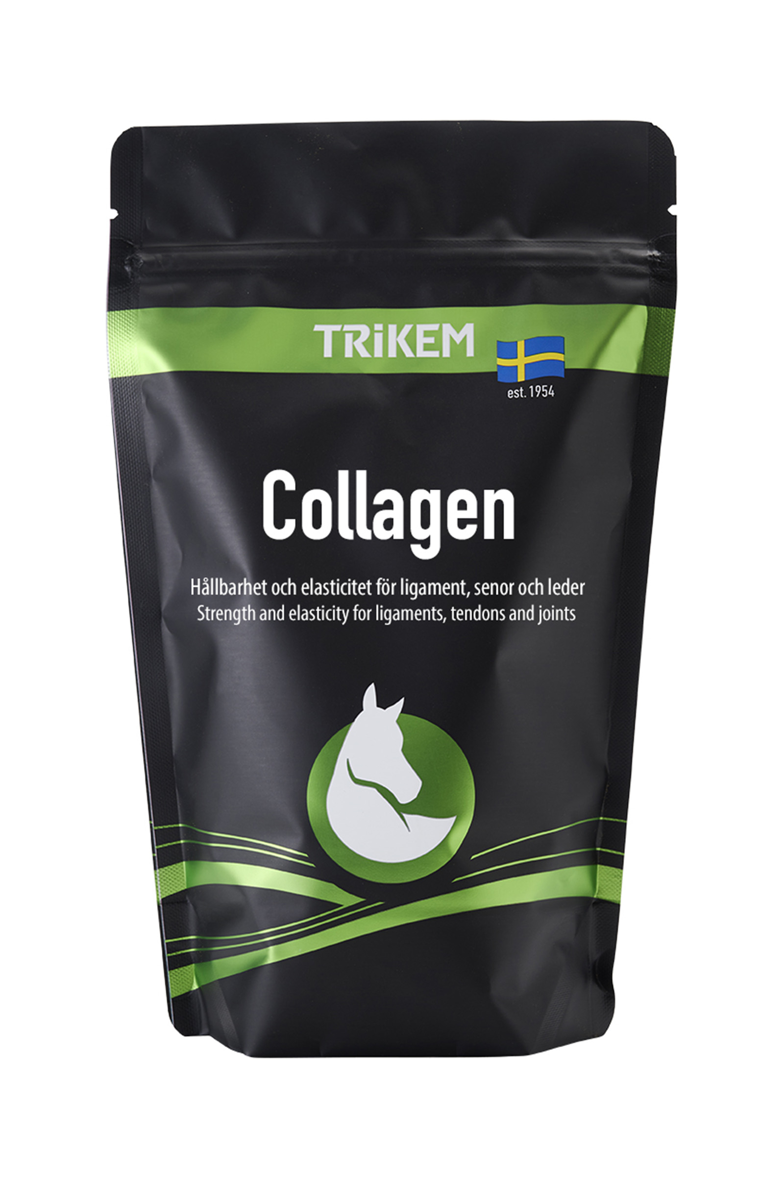 Trikem Collagene, 600 g