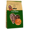 Effol Friend-Snacks Bastoncini di Carote, 1,1 kg